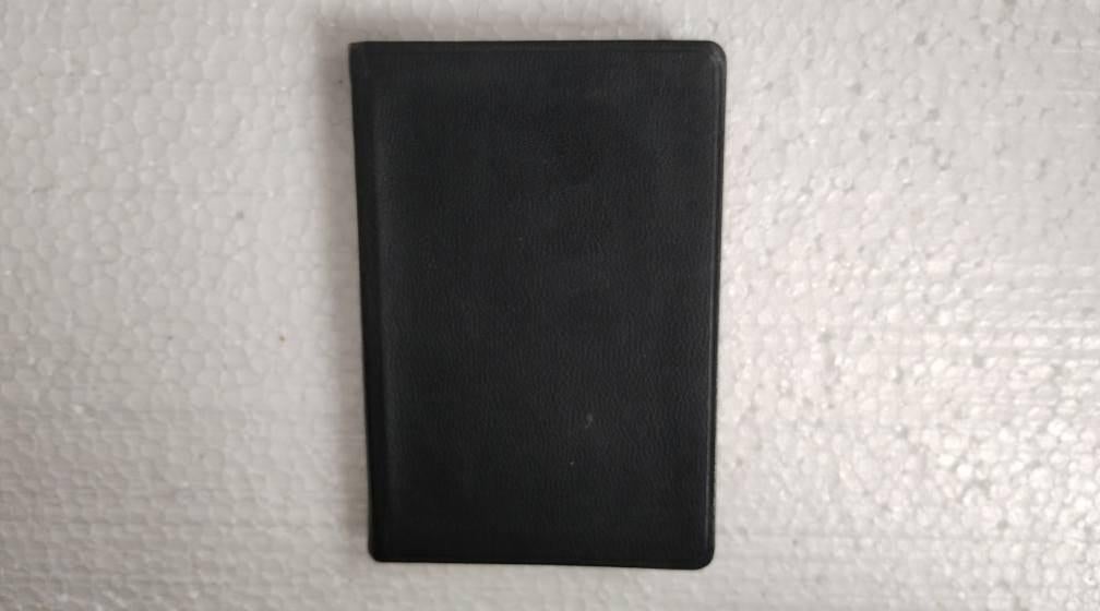 Naar Christus - kerkboek voor ouders, Ophalen of Verzenden