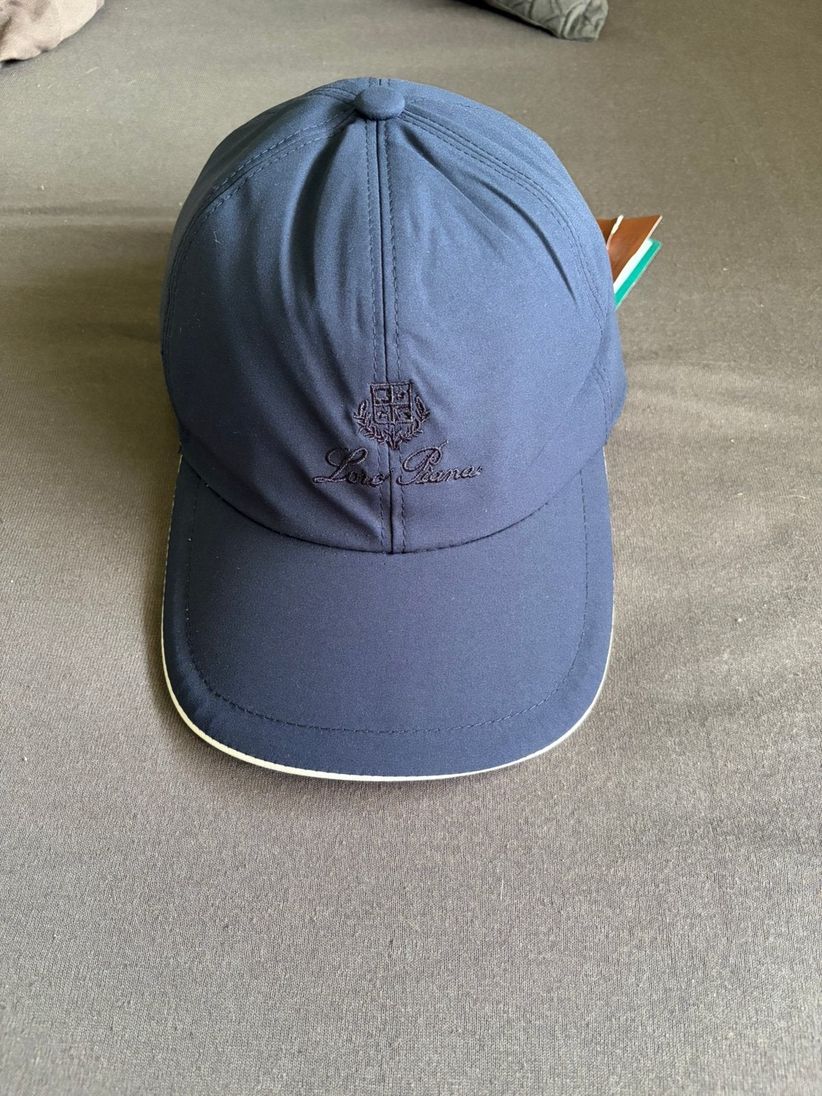 Loro piana pet, Kleding | Dames, Verzenden, Zo goed als nieuw, One size fits all