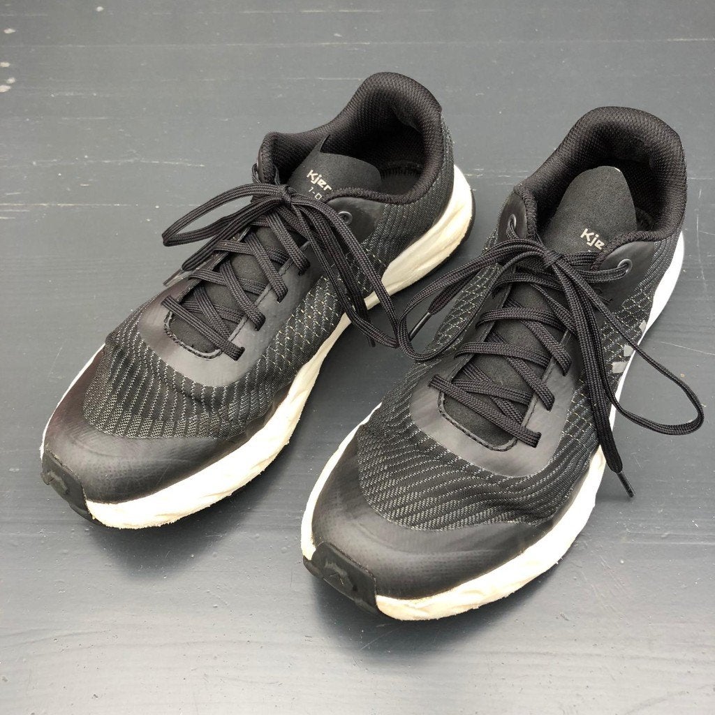 Nnormal Kjerag 01 ultralichte trailschoenen maat 42, Verzenden, Zo goed als nieuw, Schoenen