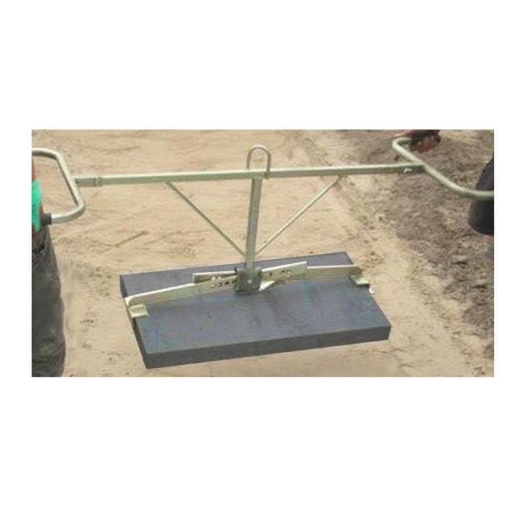 ORIT banden-tegeltang mtksh-2h banden- en tegeltang., Tuin en Terras, Hand-tuingereedschap, Ophalen of Verzenden, Nieuw, Overige soorten
