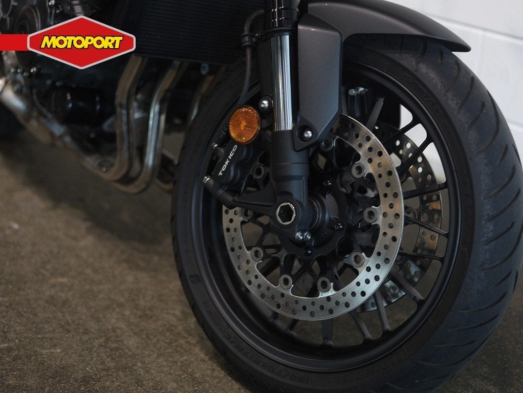 Honda CB 1000 R (bj 2021), Bedrijf, Mc.benelux@honda-eu.com, Honda Motor Europe Ltd Netherlands branc, Meer dan 35 kW