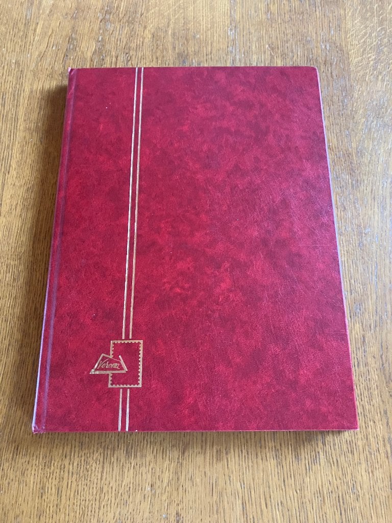 Postzegels buitenland, Ophalen of Verzenden, Buitenland