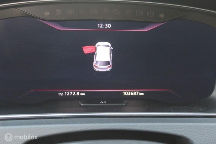Foto 25 van Golf 2.0 TSI GTI | 320 pk! | Zeer netjes incl. Onderhoud!