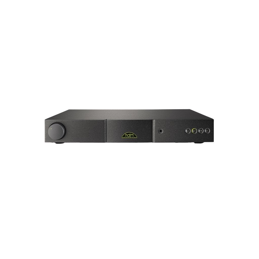 Naim NAIT 5SI, Ophalen of Verzenden, Zo goed als nieuw, Audio