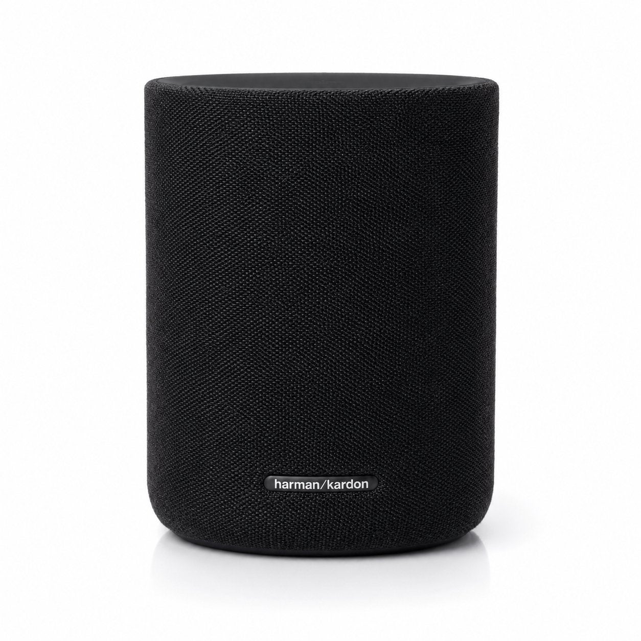 Harman Kardon Speaker: Krachtig Geluid & Stijlvol Design, Audio, Tv en Foto, Luidsprekers, Ophalen of Verzenden, Zo goed als nieuw