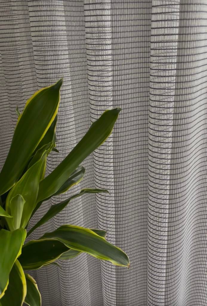 50%stof korting design inbetweens, 200 cm of meer, Nieuw, Ophalen of Verzenden, 200 cm of meer
