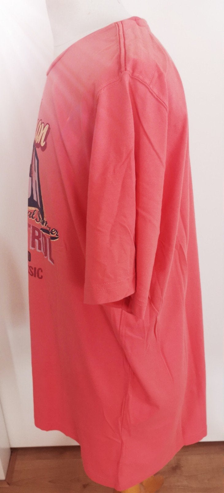 PME LEGEND T shirt maat 3XL, Kleding | Heren, PME LEGEND, Overige kleuren, Verzenden, Shirt