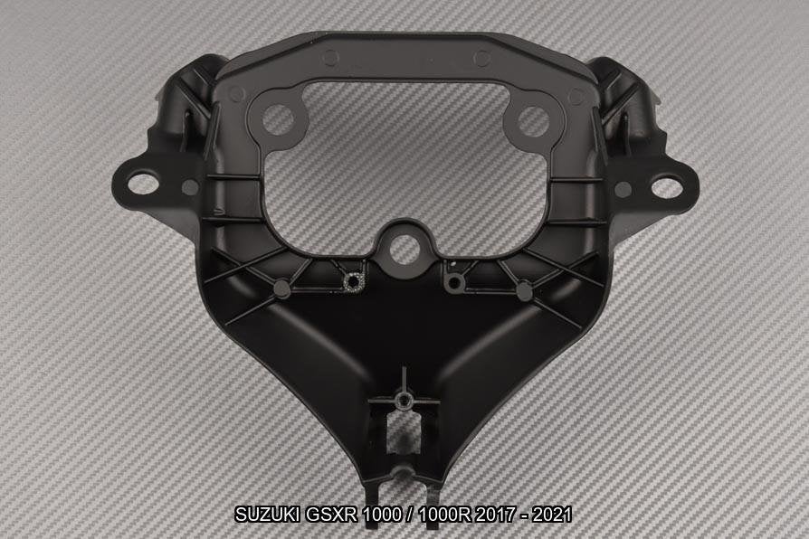 Instrumentenhouder SUZUKI GSXR 1000 / 1000R 2017 2021, Ophalen of Verzenden, Nieuw