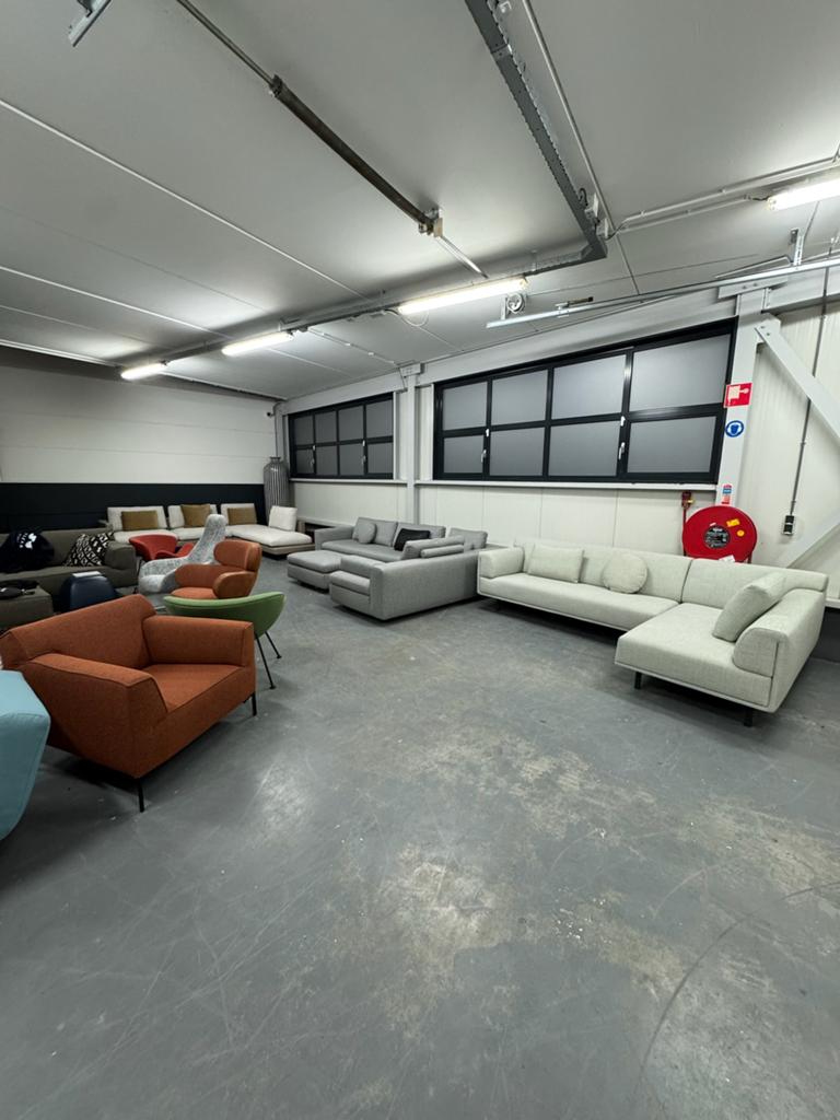Vakantiegeld Deals | 5% korting op de gehele collectie, Ophalen, 250 tot 300 cm, Design on Stock, Leolux, Artifort, Pode, Gelderland, Eyye,