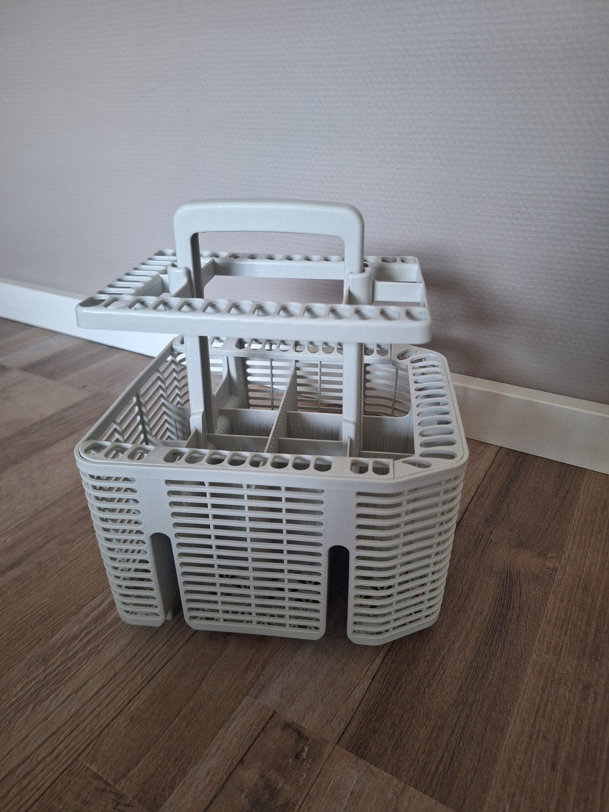 MIELE Vaatwasser bestekmandje, Witgoed en Apparatuur, Ophalen of Verzenden, Nieuw