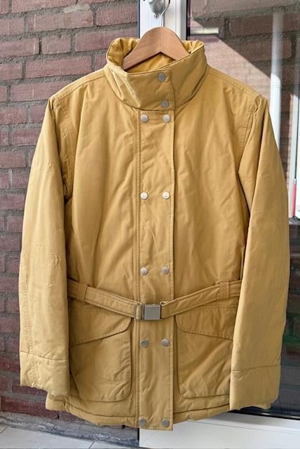 Anky jas maat L, Dieren en Toebehoren, Paardrijkleding, Gebruikt, Dressuur, Ophalen of Verzenden, Dames