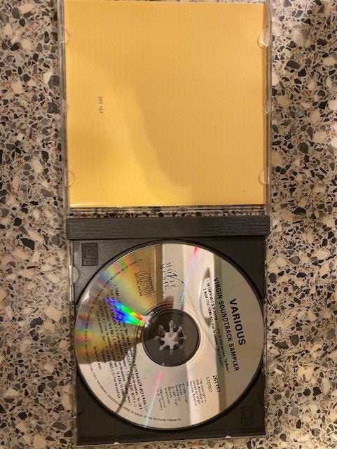 Premiere, Compilatie, Ophalen of Verzenden, Zo goed als nieuw, Verzamelalbum