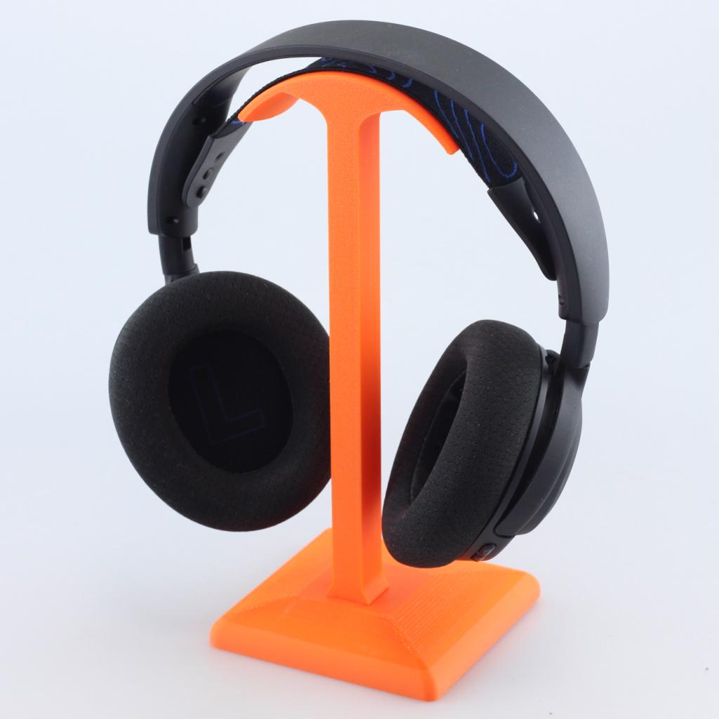 Steelseries Arctis Nova 5P Wireless Gaming Koptelefoon, Steelseries, Zo goed als nieuw, Support@steelseries.com, 1150 18th St NW, Suite 106
Auburn, WA 98001
USA