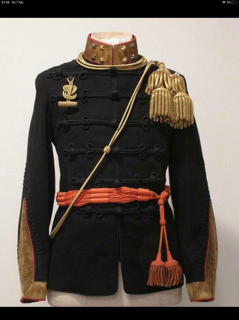 knil generaal majoor op naam, Verzamelen, Militaria | Tweede Wereldoorlog, Ophalen of Verzenden, Nederland, Embleem of Badge