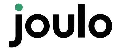 Joulo referral, Ophalen, Nieuw