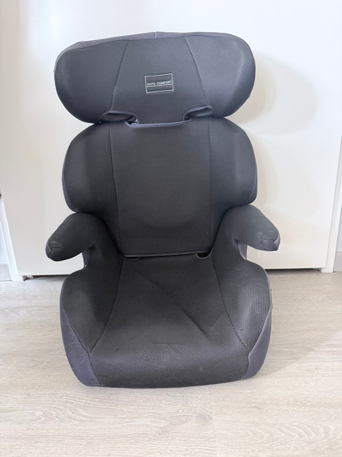 Autostoeltje Billy Auto confort, Kinderen en Baby's, Autostoeltjes, Overige merken, Autogordel, 15 t/m 36 kg, Afneembare rugleuning