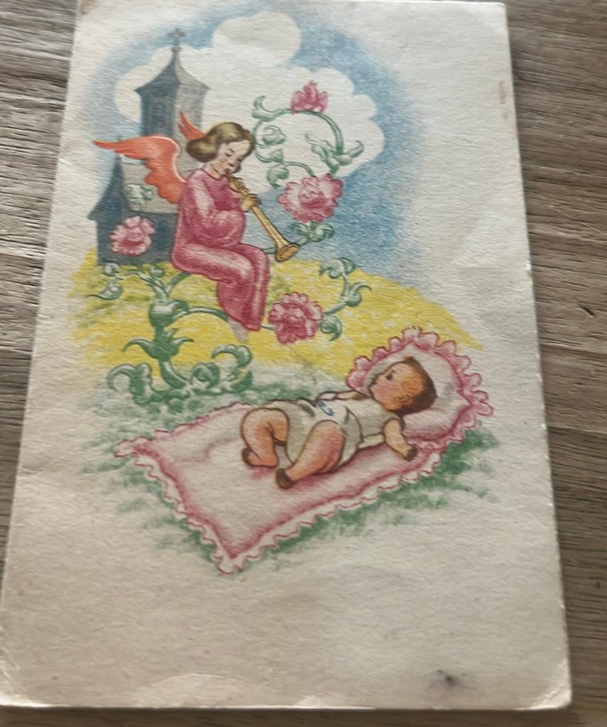 Hillegom, Ophalen of Verzenden, Voor 1970