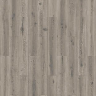 Tarkett ID 70 restant pvc vloer, code 215043, Ophalen, Nieuw, 5 tot 10 m², Grijs