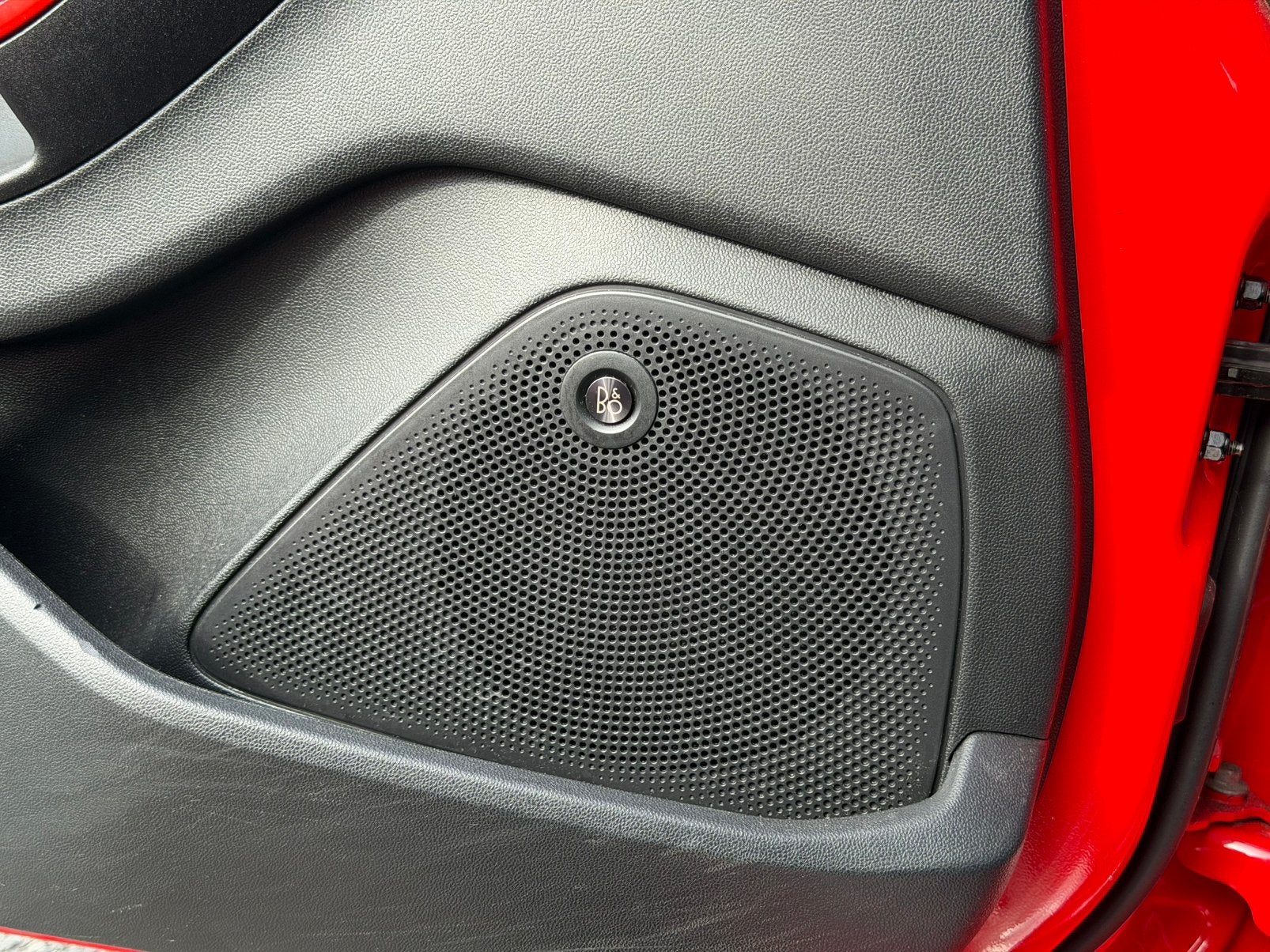 Foto 17 van Ford Fiesta ST-Line 100PK | Pano | B&O | CarPlay | BTW