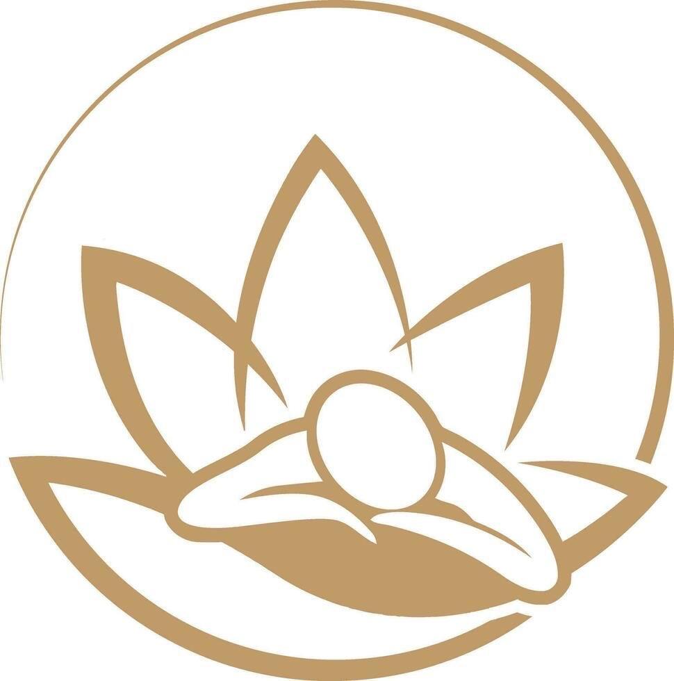 doet een massage, Ophalen of Verzenden, Nieuw, Olie of Lotion