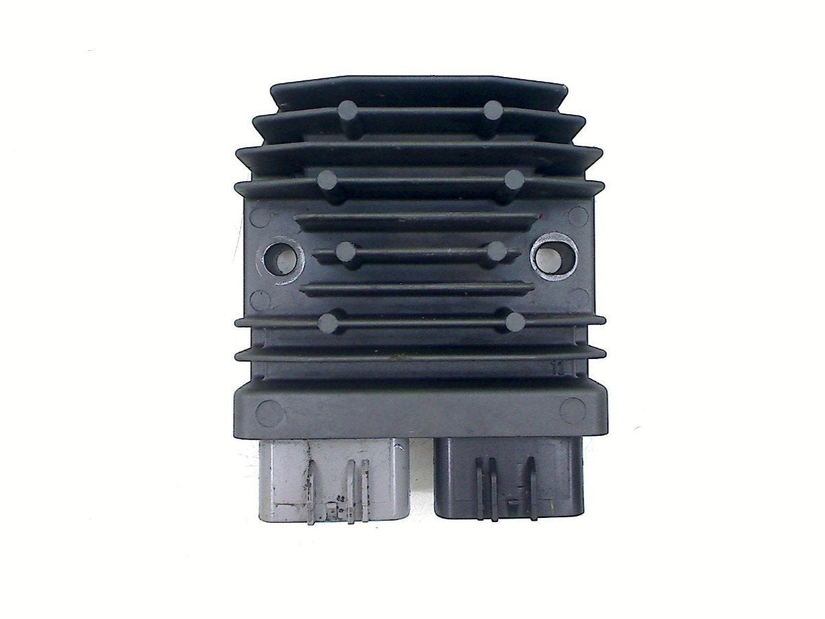 Spanningsregelaar FJR 1300 2013-2016 ABS (FJR1300 FJR1300A), Yamaha Motor Europe N.V., Gebruikt, Customersupport@yamaha-motor.co.uk