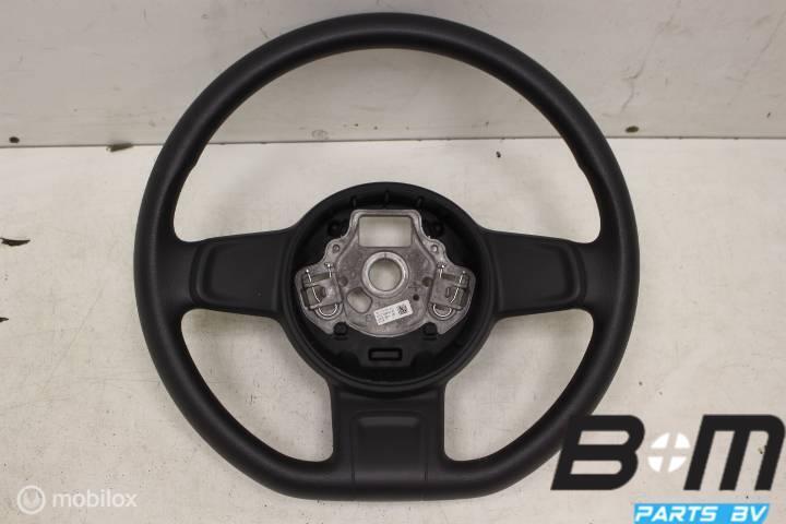 Plastic stuur VW Up! 1S0419091, Auto-onderdelen, Gebruikt