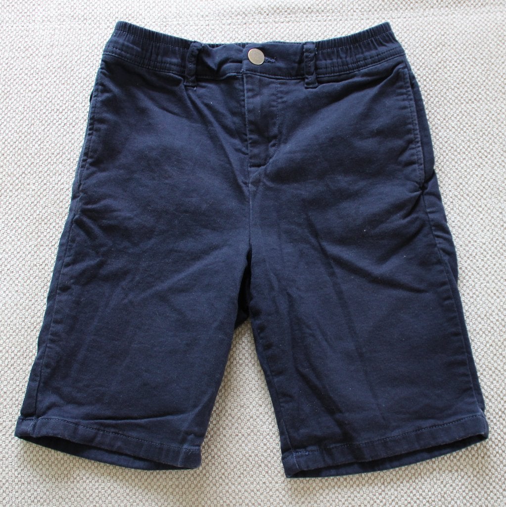Korte broek van We 164, Broek, Gebruikt, Ophalen of Verzenden, Jongen
