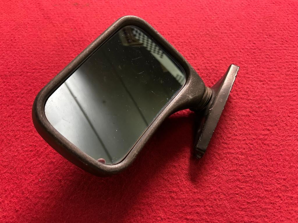 buitenspiegel, Auto-onderdelen, Spiegels, Ophalen of Verzenden, Gebruikt, Alfa Romeo
