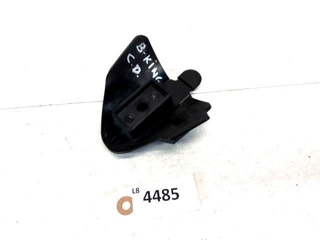B-king 1300 2007 - 2009 Suzuki Cover Cover divers D1-47099