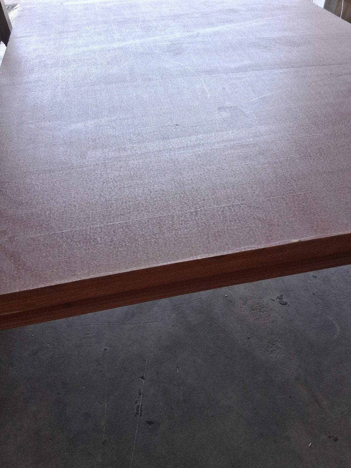 multiplex antislip 28 mm, Ophalen, Nieuw, Multiplex