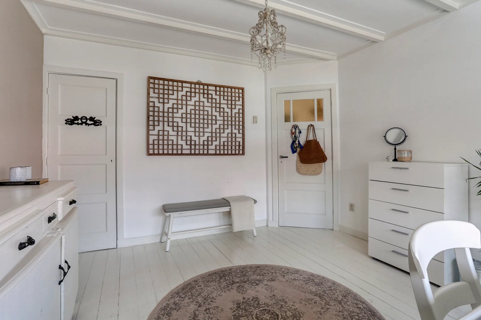 Ikea ladenkast, Huis en Inrichting, Ophalen, Gebruikt