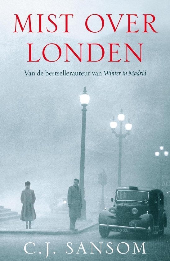 Romans o.a. C.J. Sansom/Cathy Kelly/Daphne du Maurier, Boeken, Ophalen of Verzenden, Zo goed als nieuw