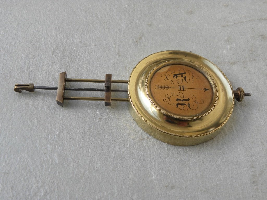 Slinger nieuwe serie 272, Ophalen of Verzenden