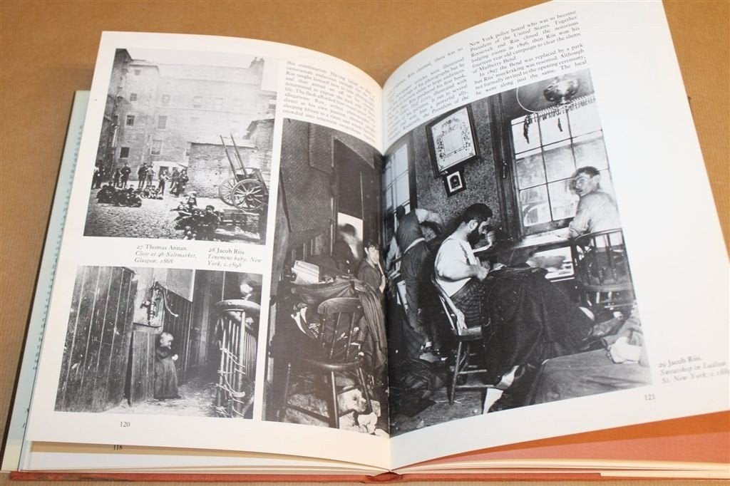 Camera — Victoriaanse Fotografie Geschiedenis [EN], Ophalen of Verzenden, Gelezen, Fotografen
