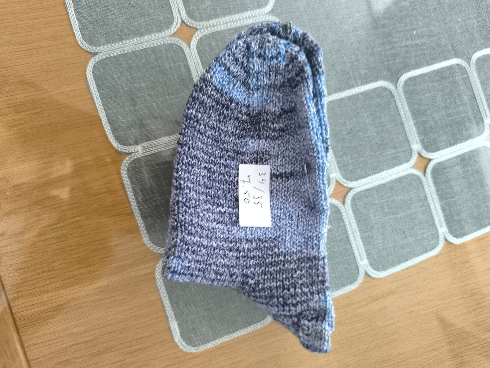 Sokken, Kinderen en Baby's, Ophalen of Verzenden, Nieuw, Jongen of Meisje, Sokken
