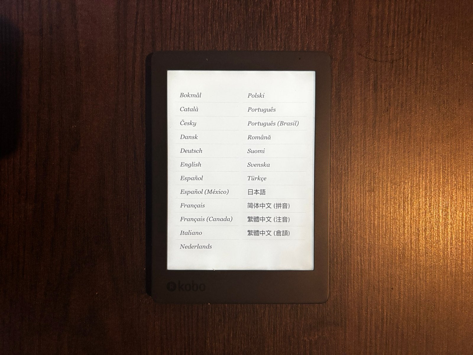 Kobo Aura Edition 2, Computers en Software, Kobo, Kobo, Ophalen of Verzenden, Zo goed als nieuw
