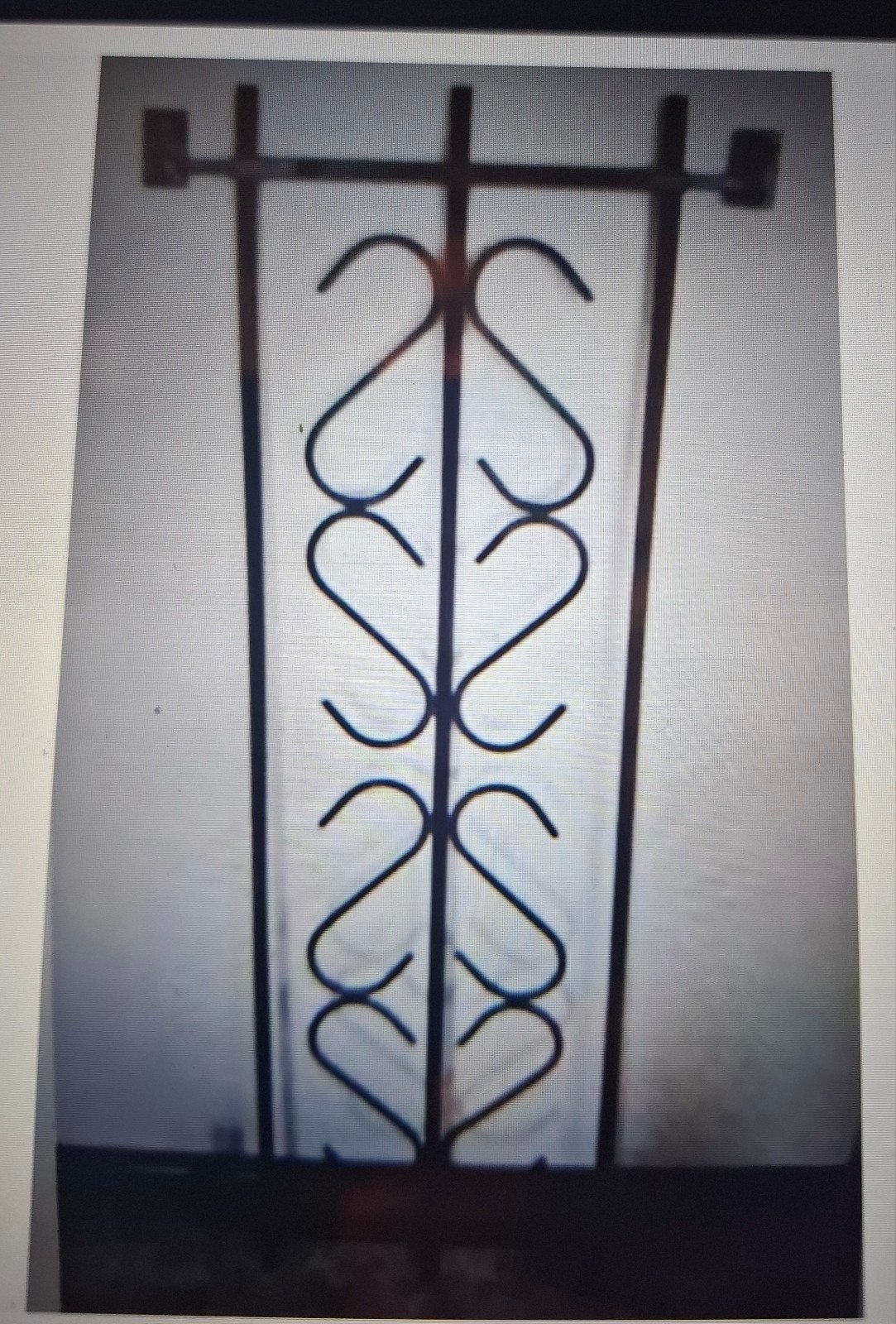 Raamwerk deur, Ophalen, Minder dan 80 cm, Minder dan 200 cm, Nieuw