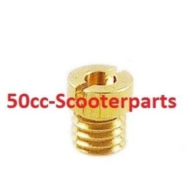 Sproeier 83 keihin Lx S Lxv 4T 93283, Ophalen of Verzenden