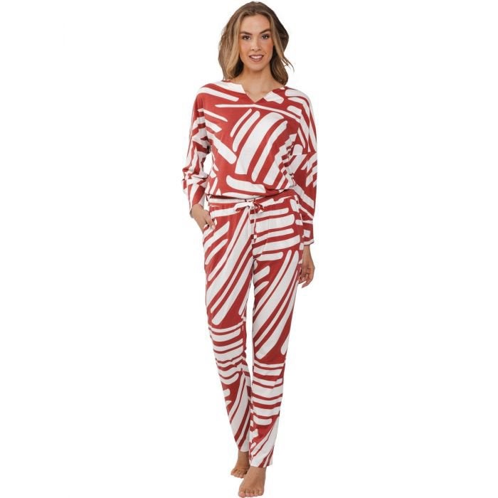 Pastunette pyjama maat 36 NIEUW!! Nu 50% sale, Kleding | Dames, Pyjama's, Ophalen of Verzenden, Nieuw, Maat 36 (S)