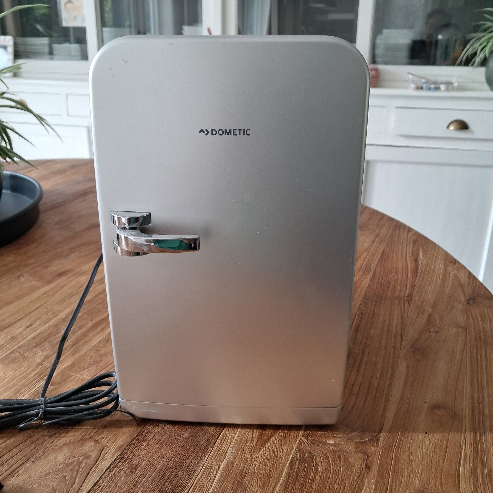 klein koelkastje voor pak melk, Ophalen, Minder dan 85 cm, Minder dan 75 liter, Zonder vriesvak