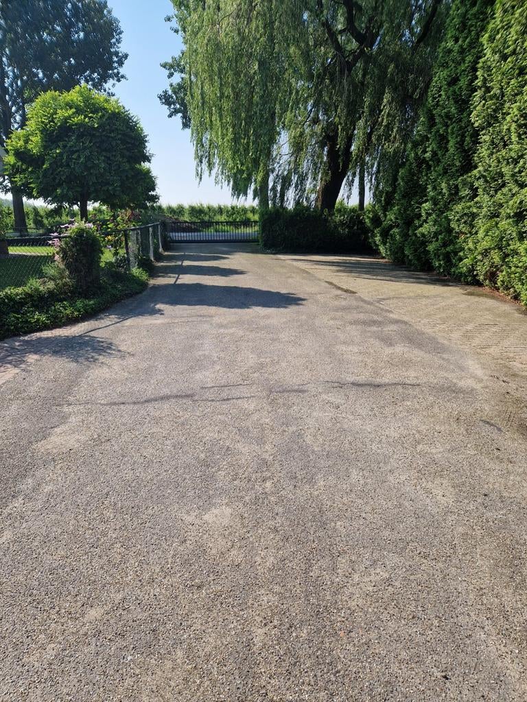 Caravanstalling Velddriel binnen en buiten, Caravans en Kamperen, Caravanstallingen, Vg campers, Jmwvangent@gmail.com, Laarstraat 14 Velddriel