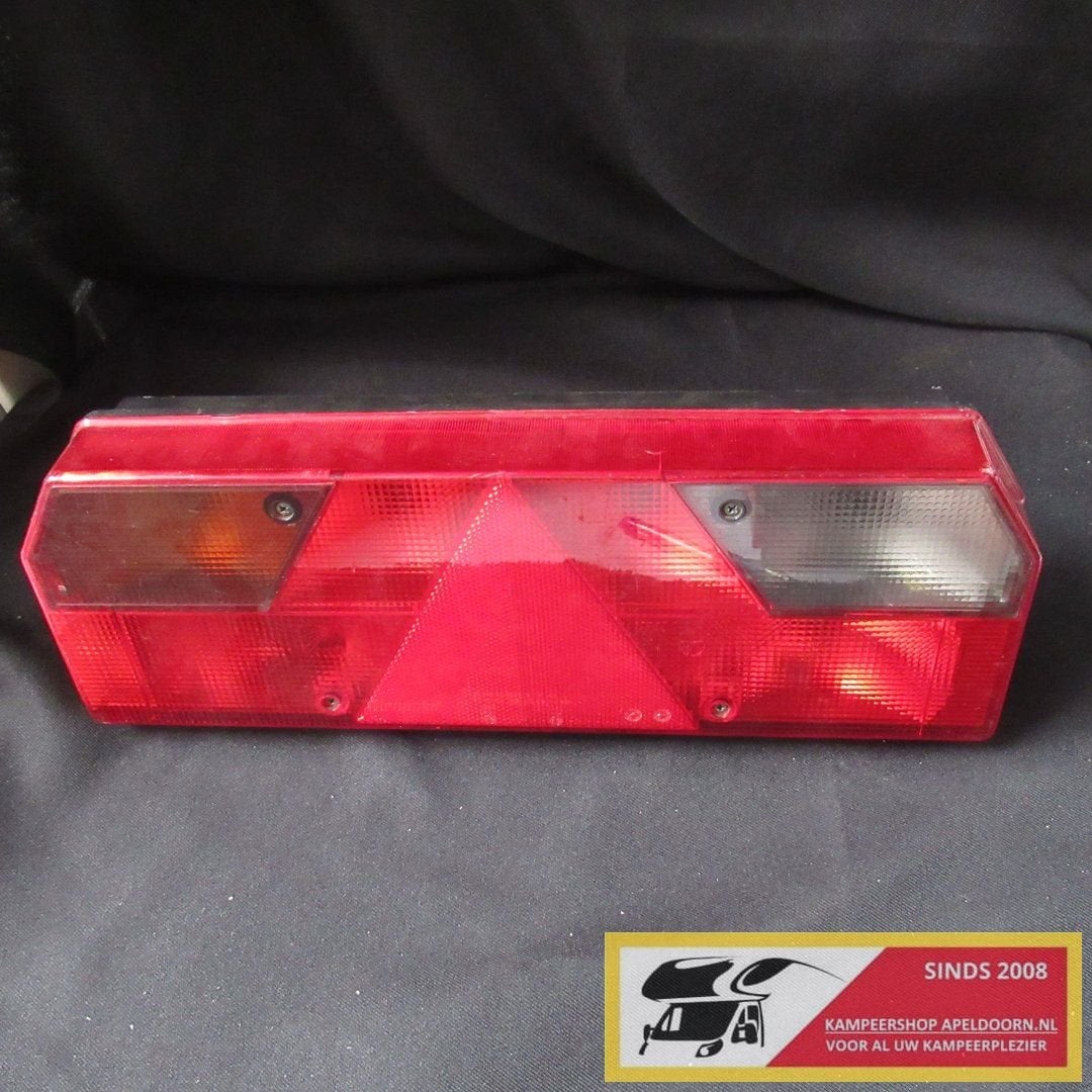 Te koop aangeboden caravan Europoint achterlicht nr1950, -, -, Nieuw, Ophalen of Verzenden