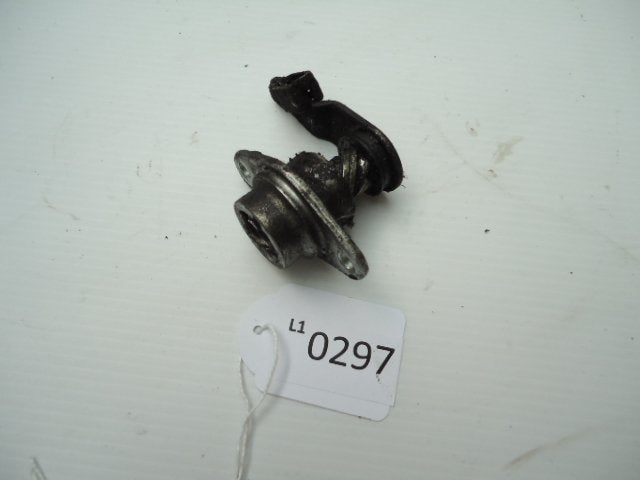 Suzuki Koppelingspomp Koppelingspomp op blok D1-17917, Motoren