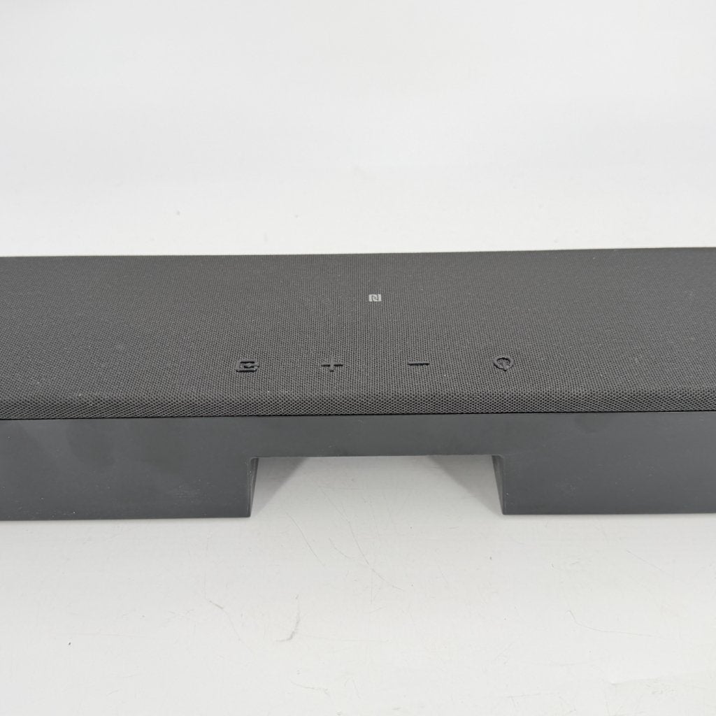 Samsung Essential C-Series Soundbar HW-C400, Samsung, Gebruikt, Support@Samsung.com, 129, Samsung-ro, Yeongtong-gu
Suwon-si, Gyeonggi-do 16677
South Korea