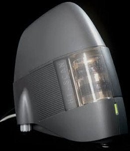 GEZOCHT: Eurocore Hi-Scan Drum Scanner, Ophalen