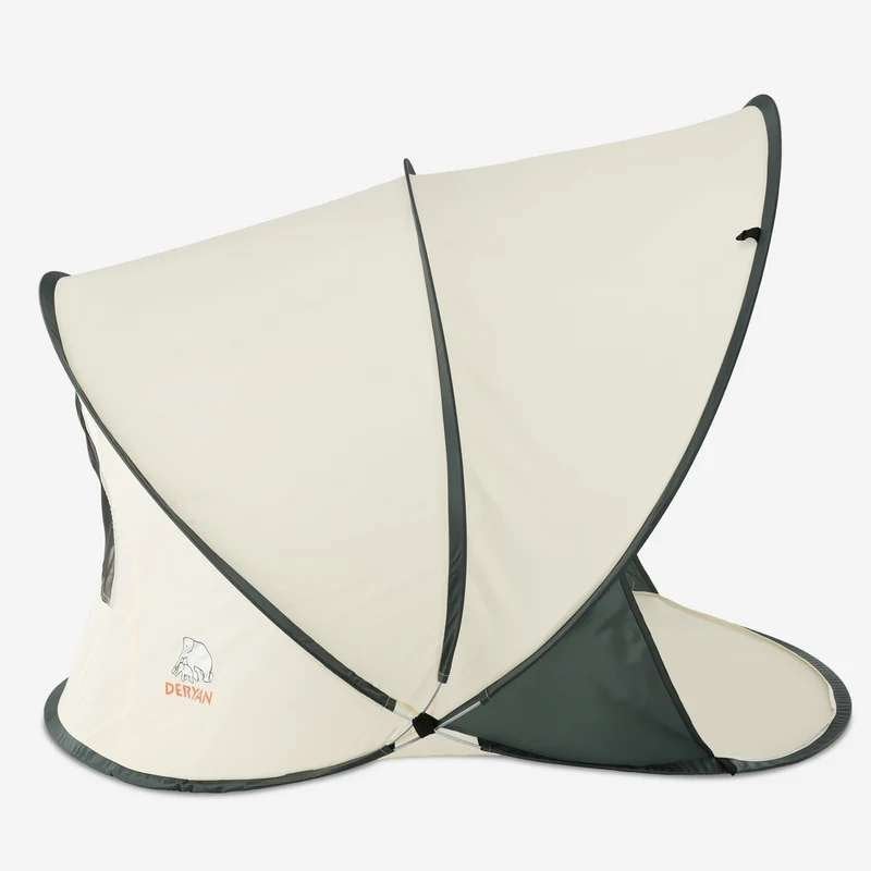 Deryan Strandtent XXL GRATIS VERZENDING, Deryan, Ophalen of Verzenden, Deryan@deryan.com, Nieuw