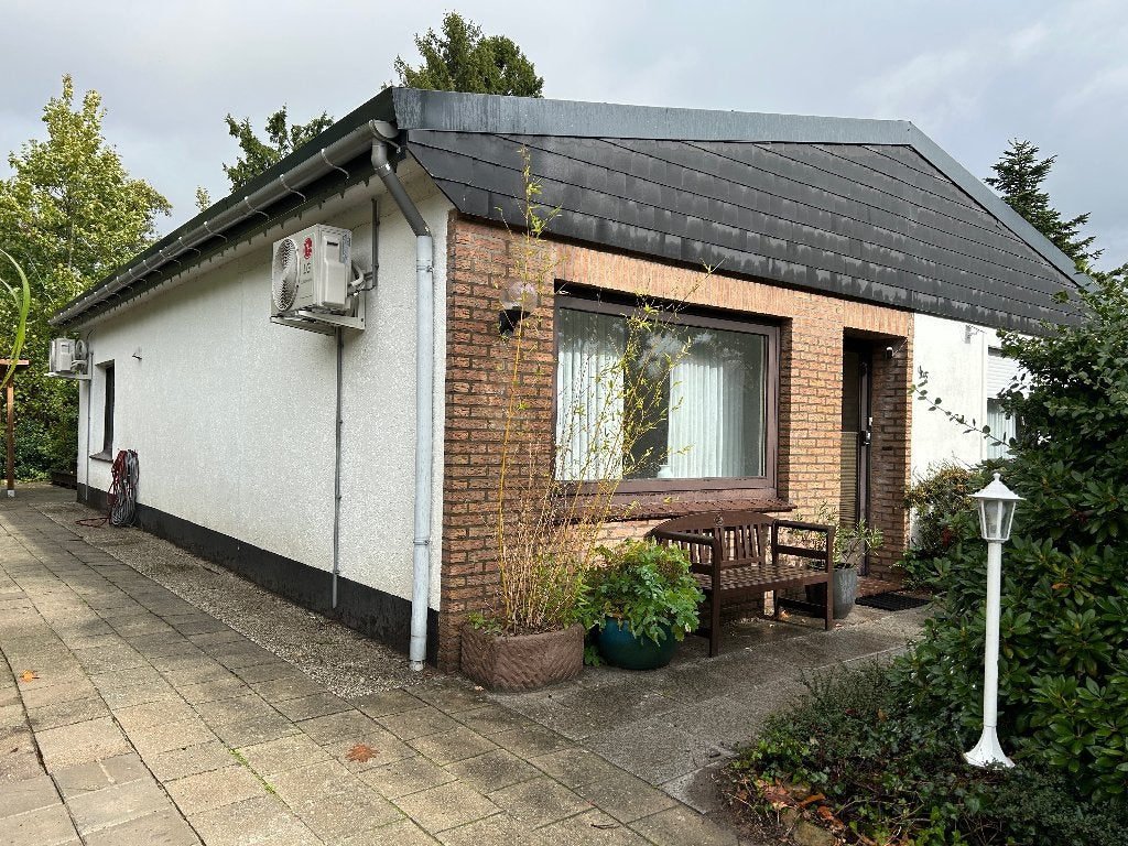 kamers te huur, 35 tot 50 m², Overige regio's