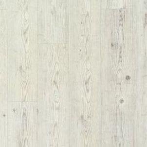 Berry Alloc Empire Scandinavian Pine 62000116 11mm dik 4V, Huis en Inrichting, Stoffering | Vloerbedekking, Nieuw, Laminaat, Beige