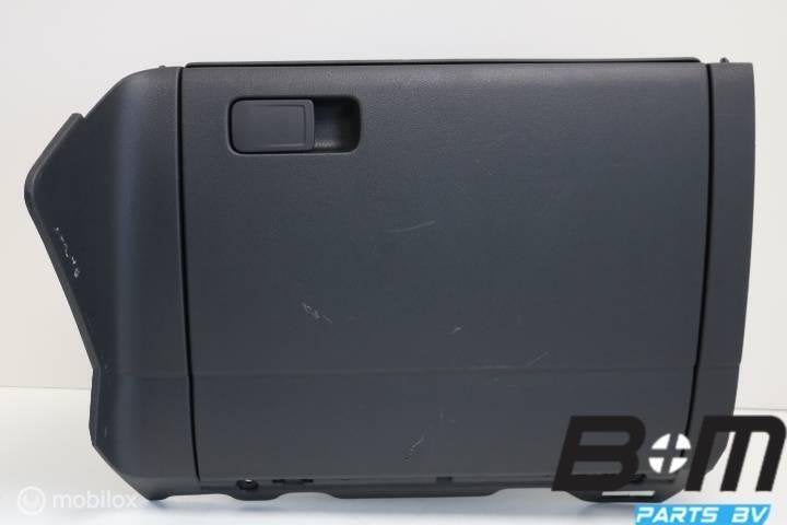 Dashboardkastje VW Golf 7 5G1857097AE, Auto-onderdelen, Dashboard en Schakelaars, Gebruikt