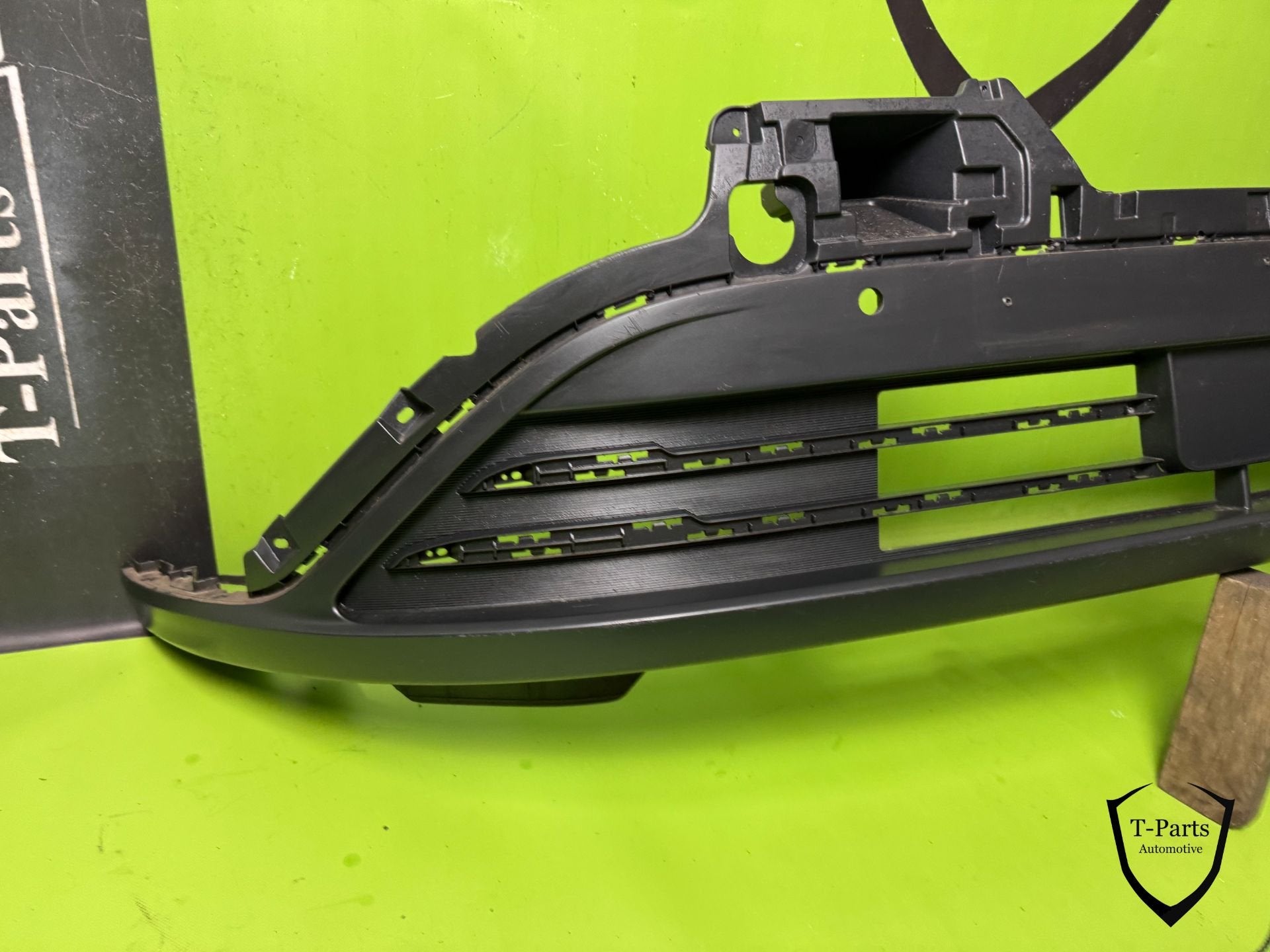 hyundai kona voorbumper bumper, Gebruikt, Heolleung-ro 12
06797  Seoul, Ophalen of Verzenden, Info@hyundai.com
